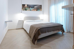 PDS ROOMS Brindisi